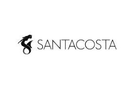 Santacosta logo