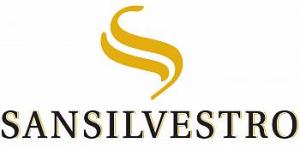 Sartirano San Silvestro logo