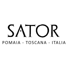 Sator logo