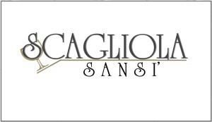 Scagliola logo