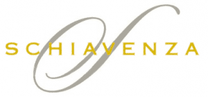 Schiavenza logo
