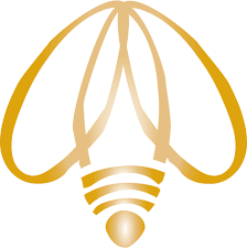 Scillicampana logo