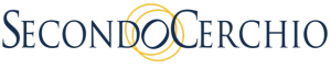 Secondocerchio logo