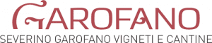 Logo Severino Garofano