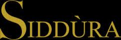Logo Siddùra