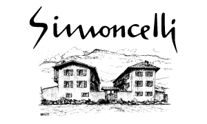 Simoncelli logo