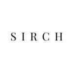 Sirch logo