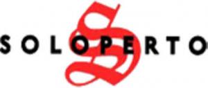 Logo Soloperto