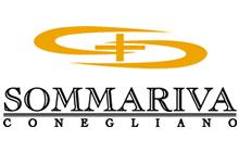 Sommariva logo