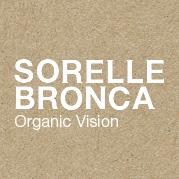 Sorelle Bronca logo