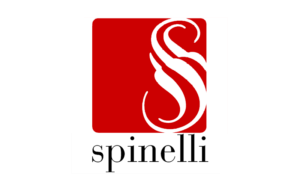 Spinelli logo