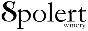 Spolert logo