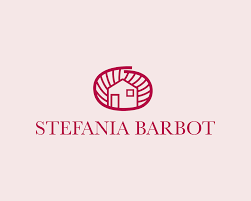 Stefania Barbot logo