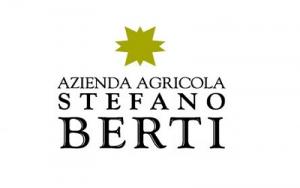 Stefano Berti logo