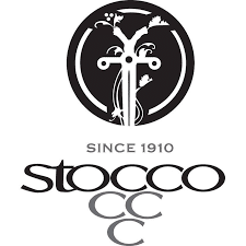 Stocco logo