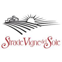 Strade Vigne Del Sole logo