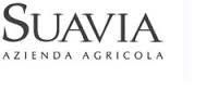 Logo Suavia
