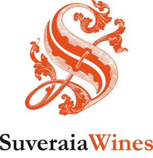 Suveraia logo