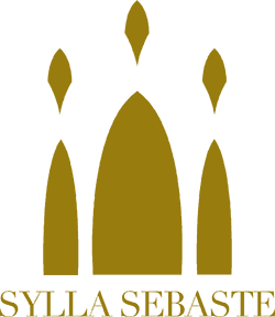 Sylla Sebaste logo