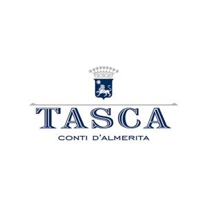 Tenuta Tascante logo