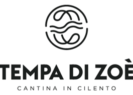 Tempa di Zoè logo