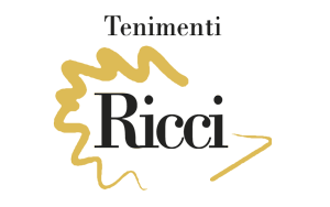 Tenimenti Ricci logo