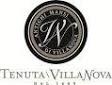 Logo Tenuta Villa Nova