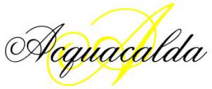 Logo Tenuta Acquacalda
