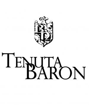 Tenuta Baron logo