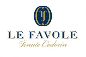 Tenuta La Favola logo
