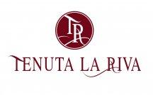 Tenuta La Riva logo
