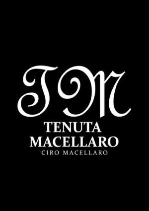 Tenuta Macellaro logo