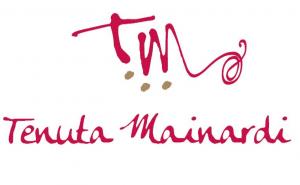 Tenuta Mainardi logo