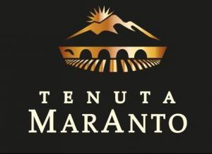Tenuta MarAnto logo