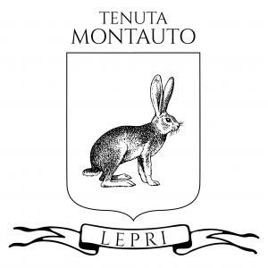 Tenuta Montauto logo