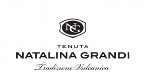 Tenuta Natalina Grandi logo