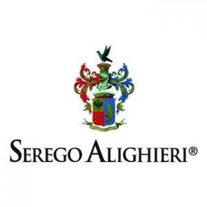 Tenuta Possessioni Serego Alighieri logo