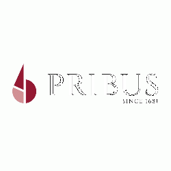 Tenuta Pribus logo