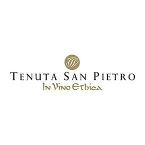 Tenuta San Pietro logo