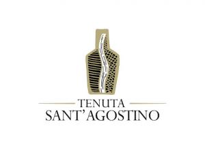 Tenuta Sant'Agostino logo