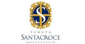 Tenuta Santa Croce logo