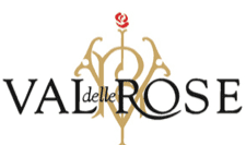 Tenuta Val Delle Rose logo