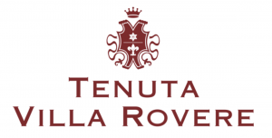 Tenuta Villa Rovere logo