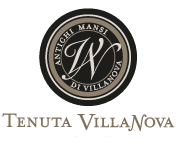 Tenuta Villanova logo