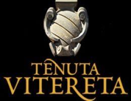 Tenuta Vitereta logo