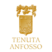 Tenuta Anfosso logo