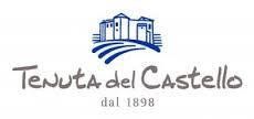 Logo Tenuta del Castello