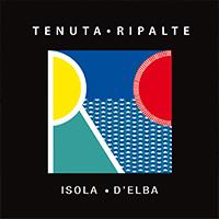 Tenuta delle Ripalte logo