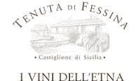 Logo Tenuta di Fessina