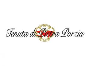 Tenuta di Pietra Porzia logo